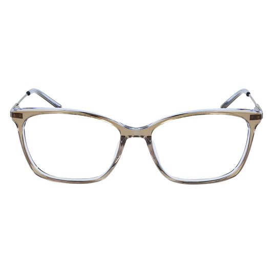 Dkny DK7006 N