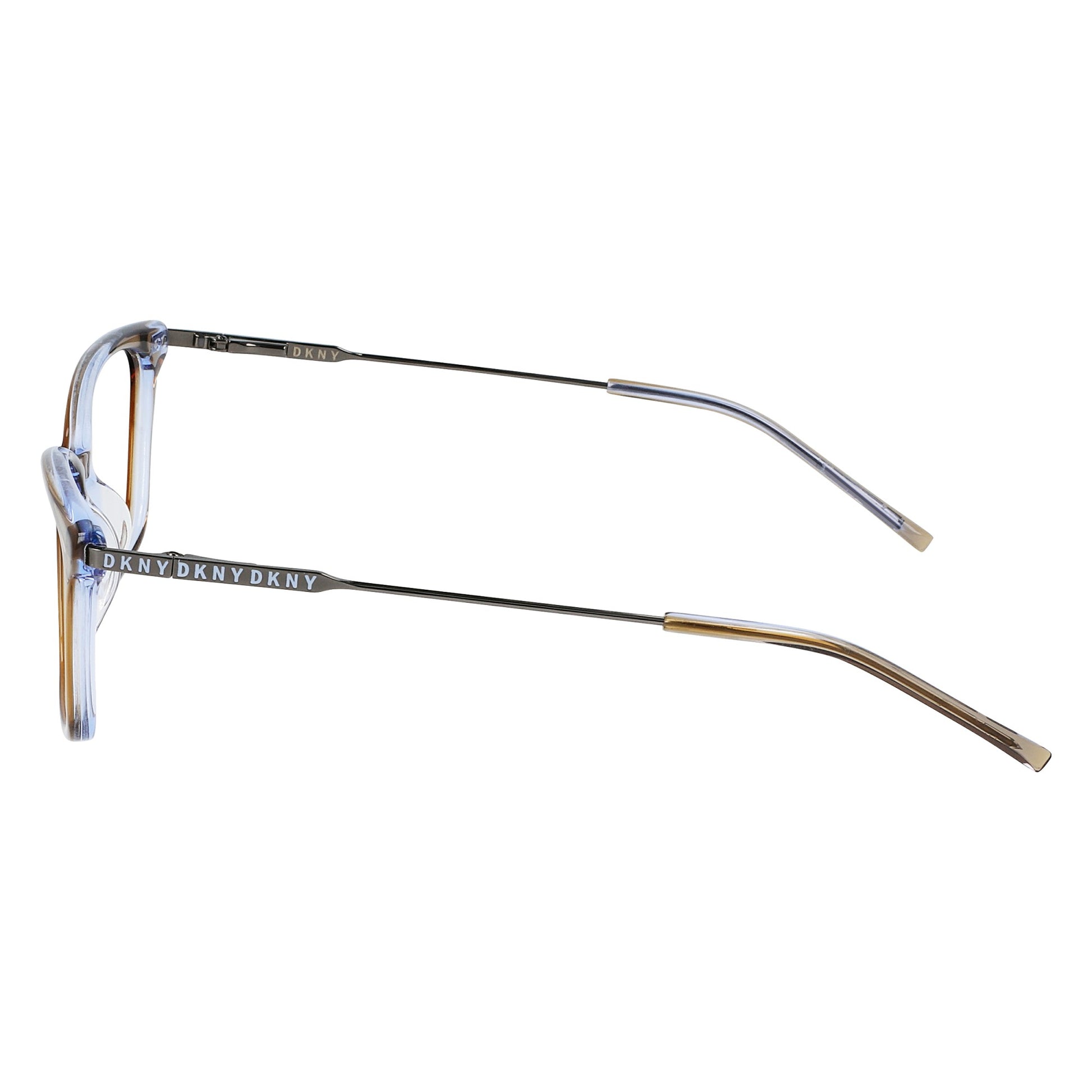 Dkny DK7006 N