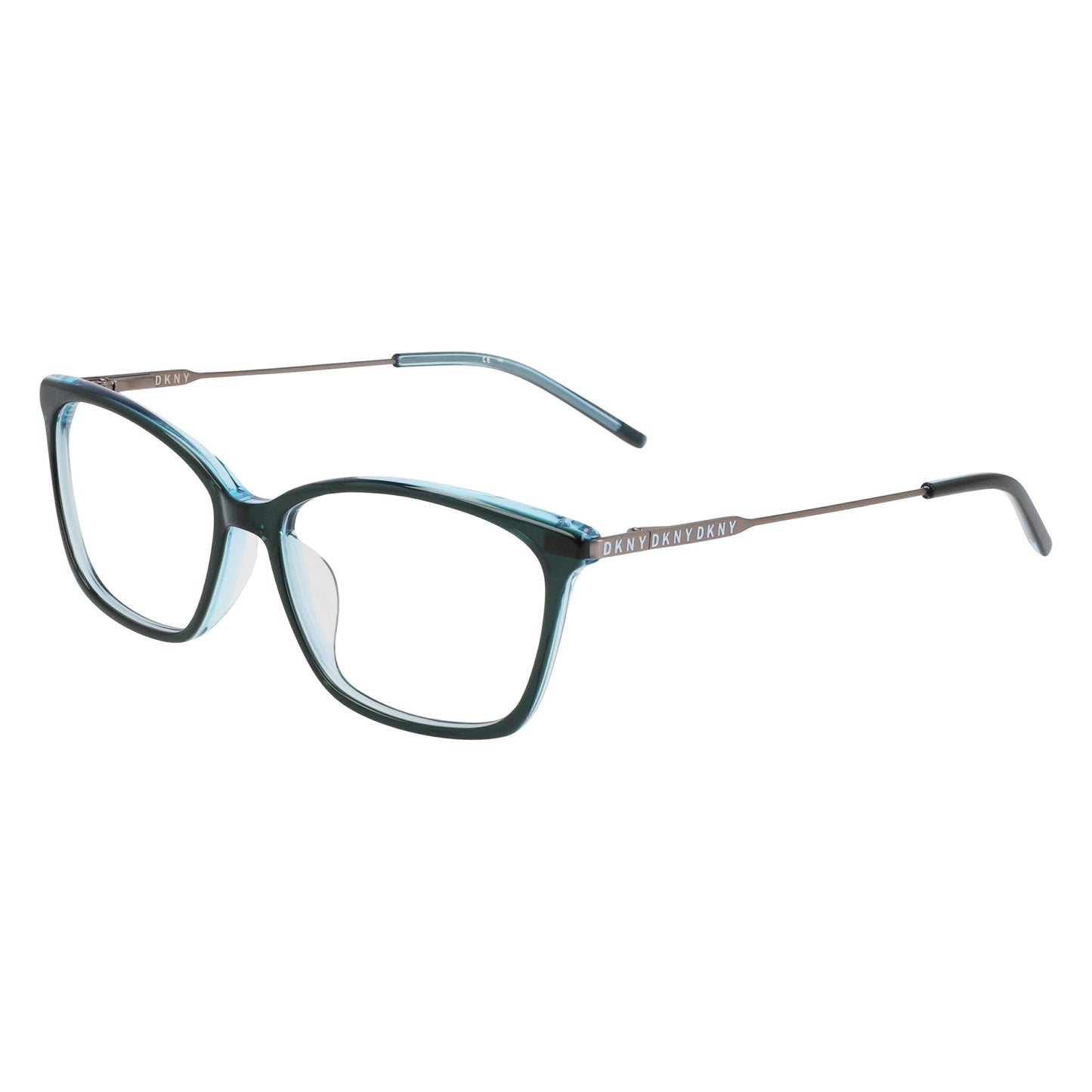 Dkny DK7006 N