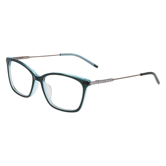 Dkny DK7006 N