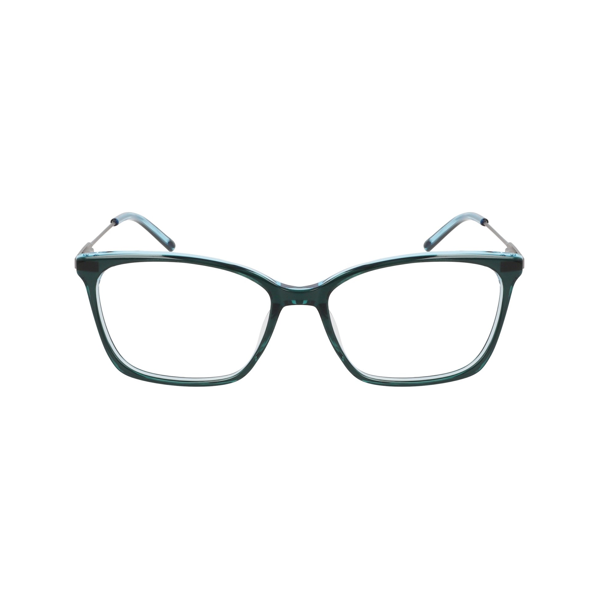 Dkny DK7006 N