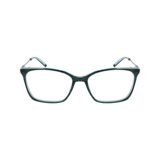 Dkny DK7006 N