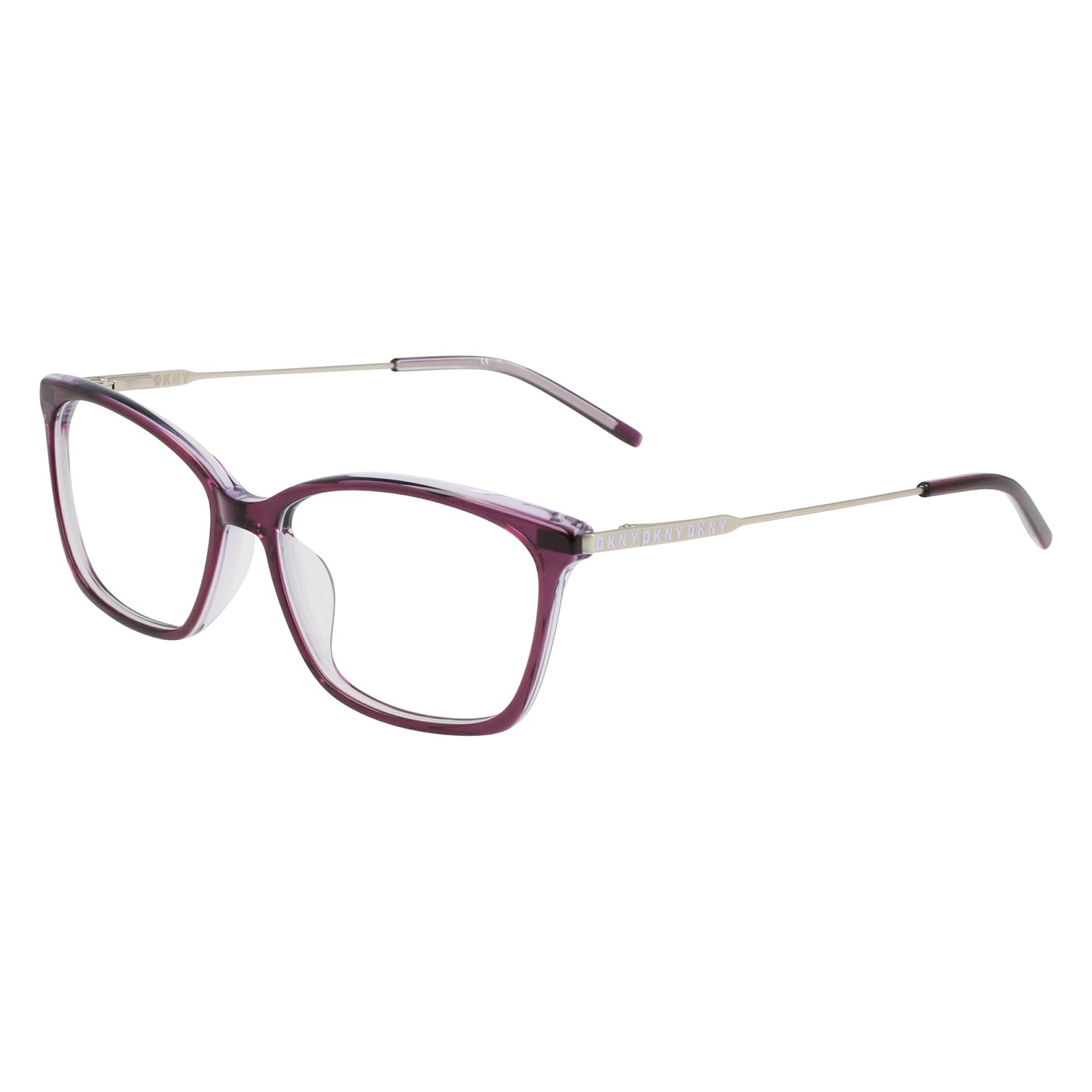 Dkny DK7006 N