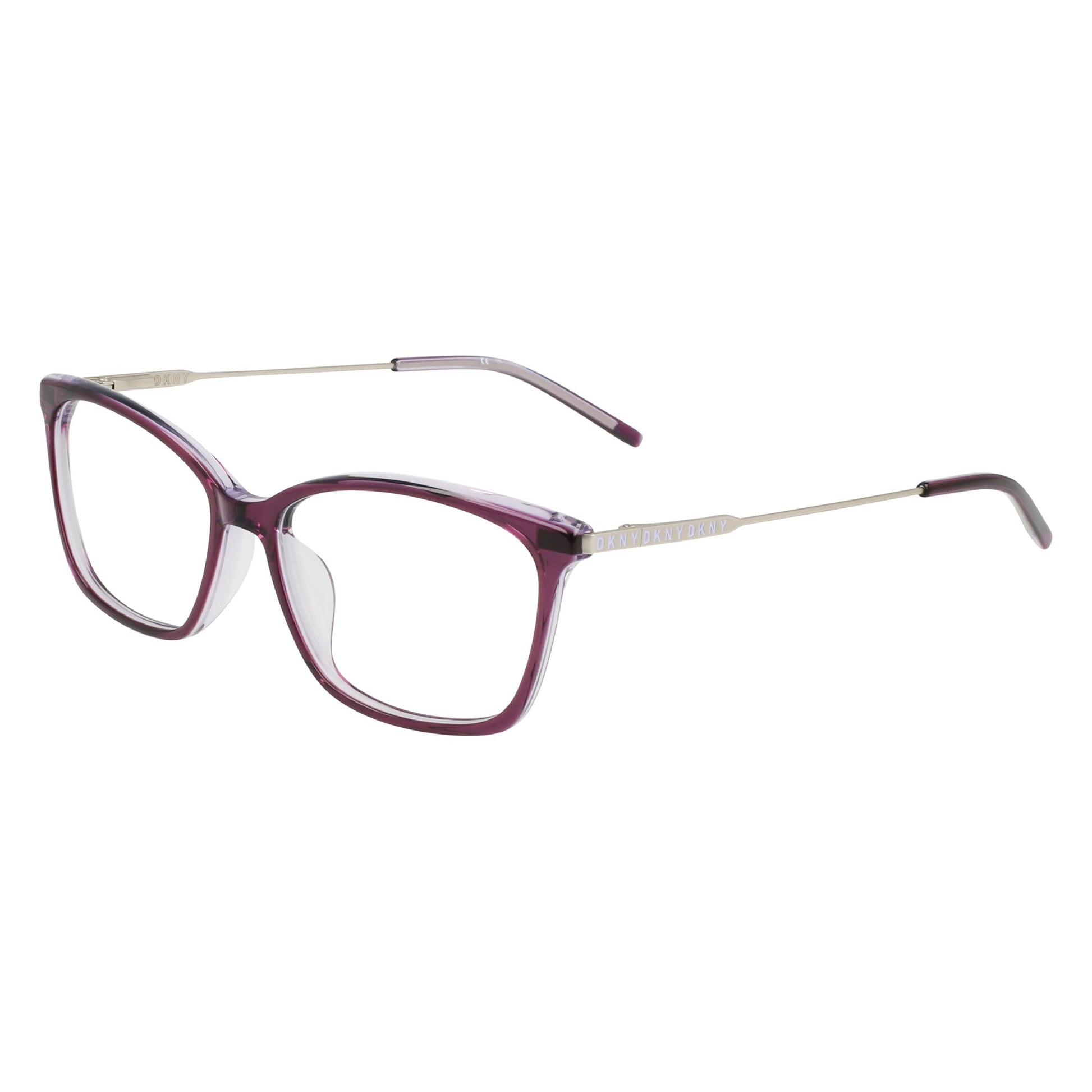 Dkny DK7006 N