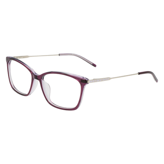 Dkny DK7006 N