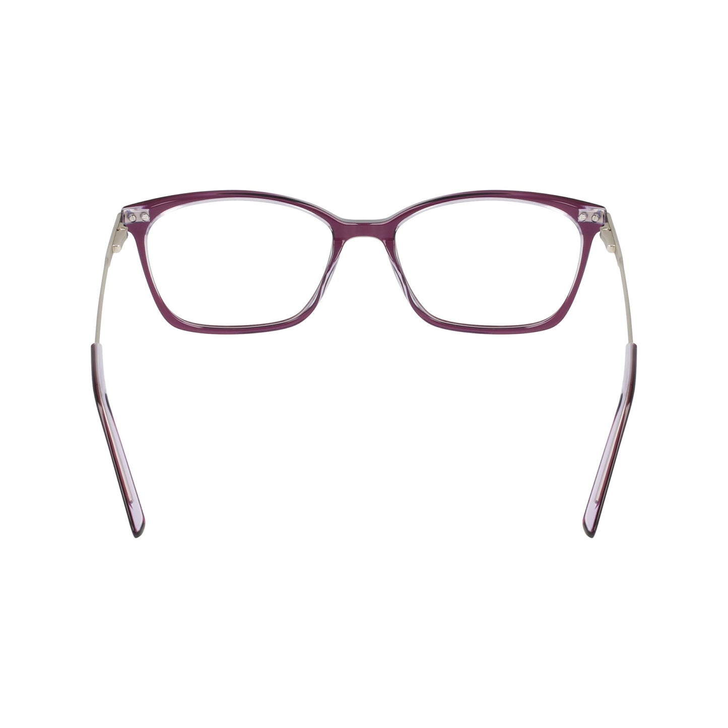 Dkny DK7006 N