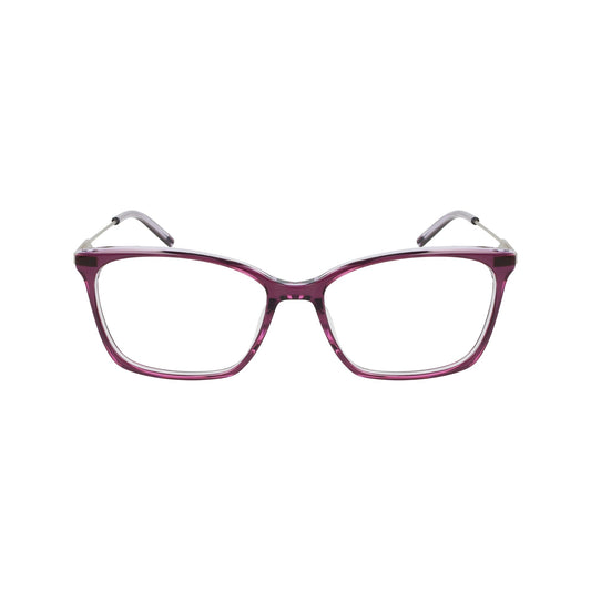 Dkny DK7006 N