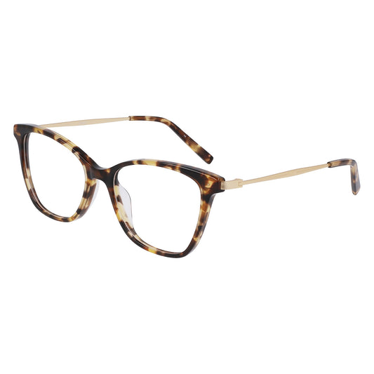 Dkny DK7010 N