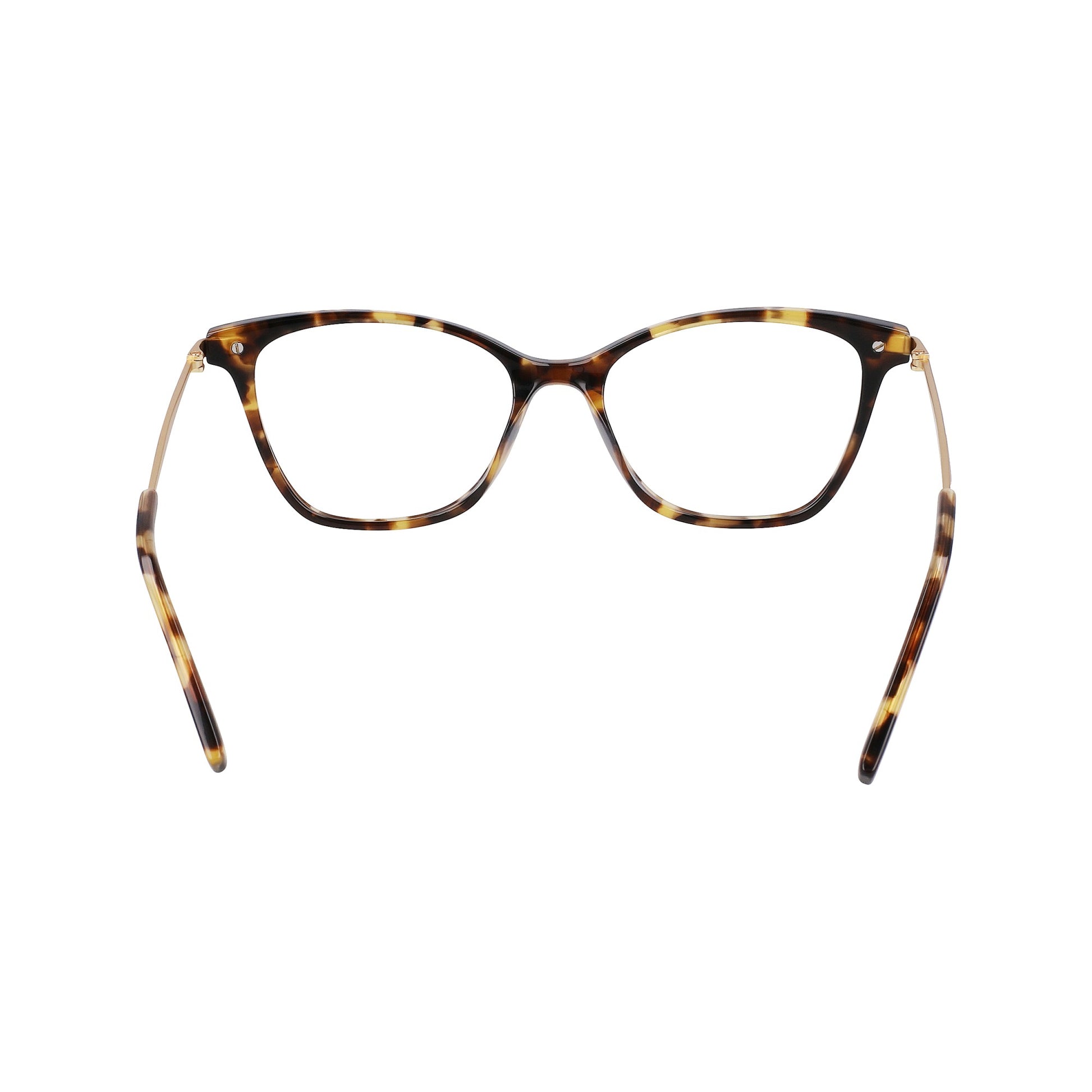 Dkny DK7010 N
