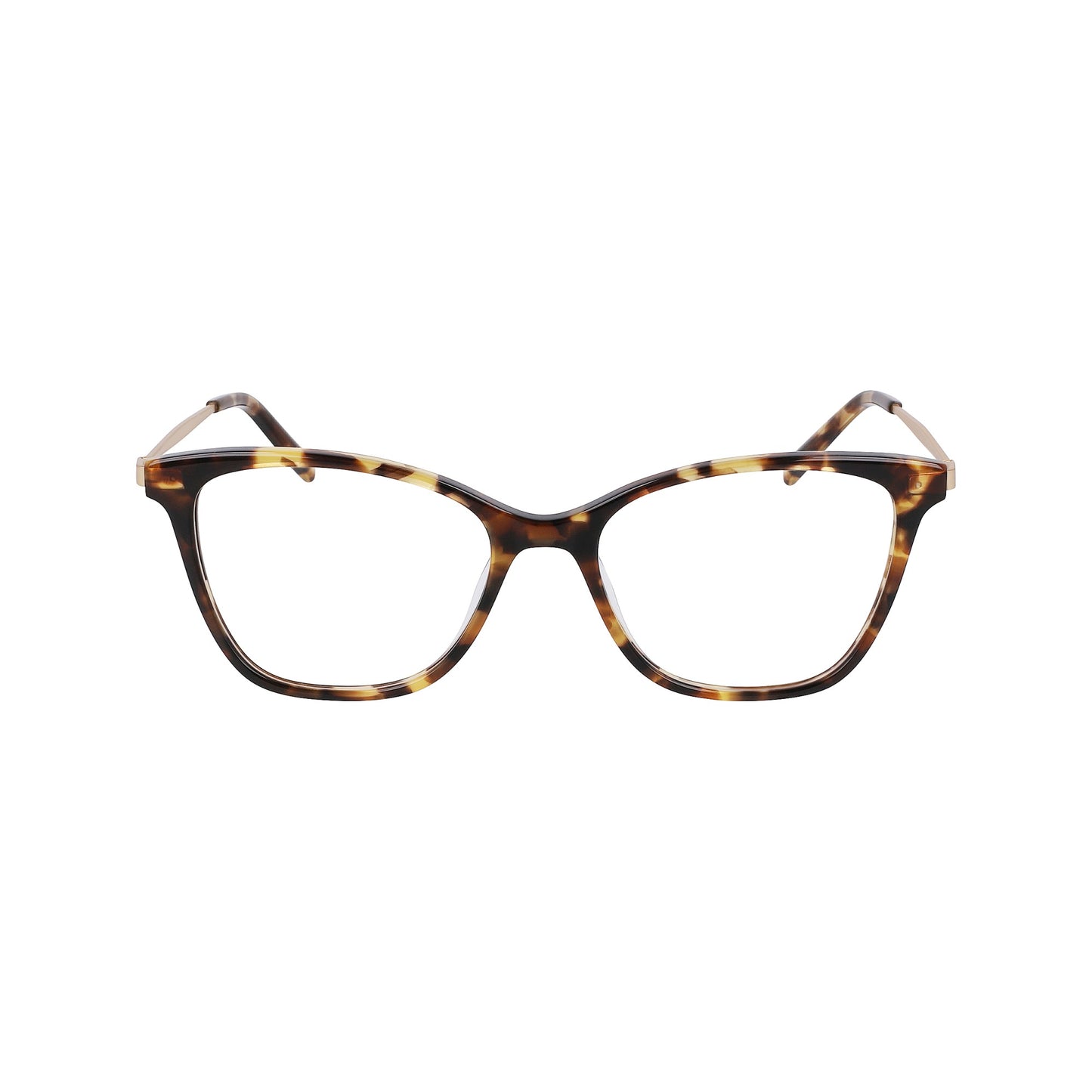 Dkny DK7010 N
