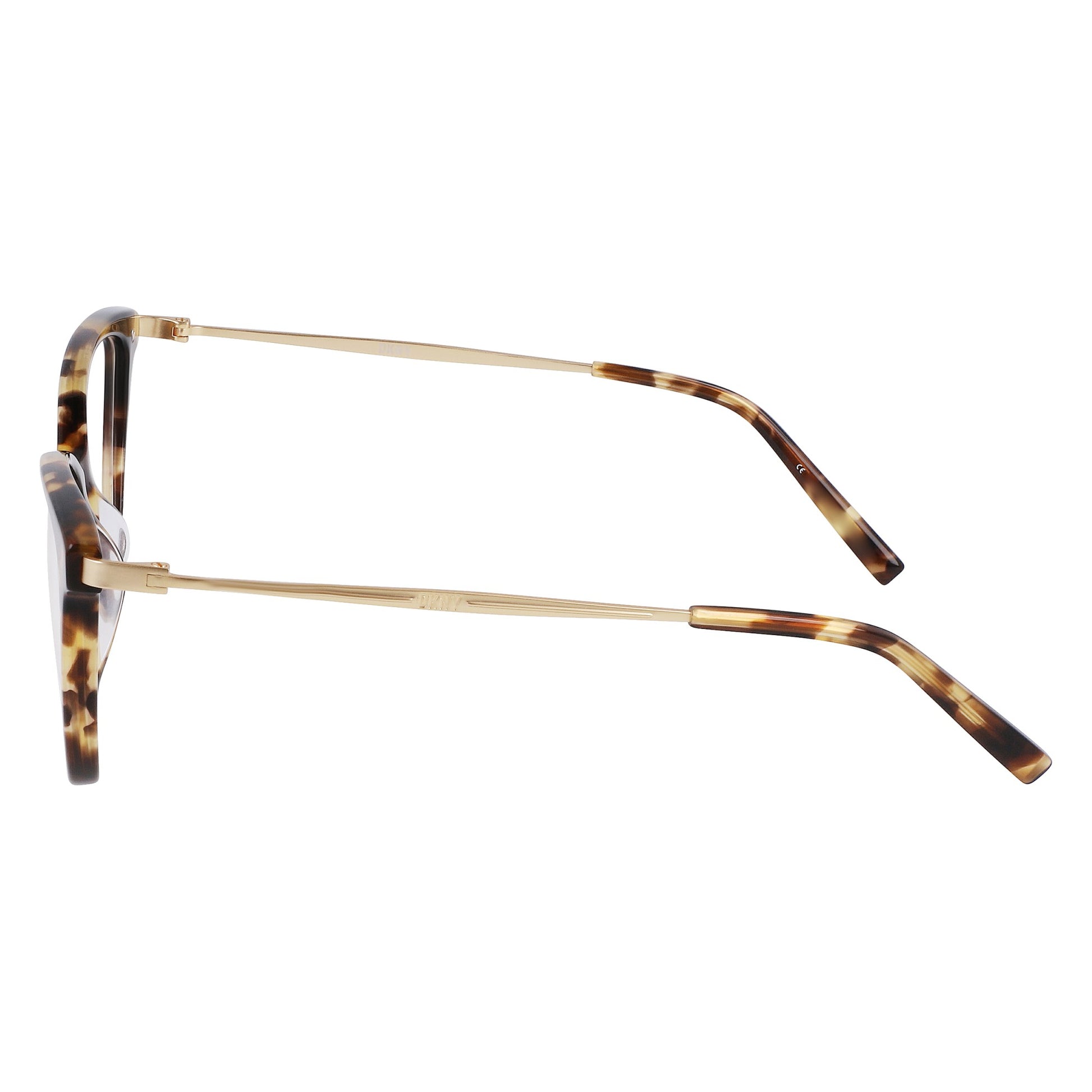 Dkny DK7010 N