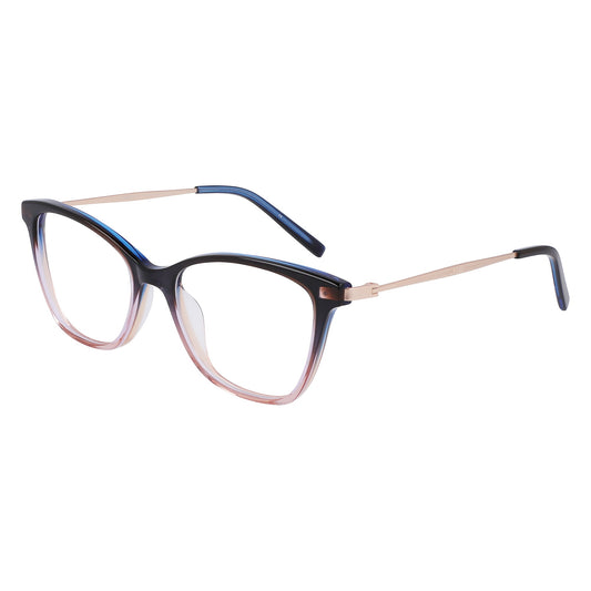 Dkny DK7010 N