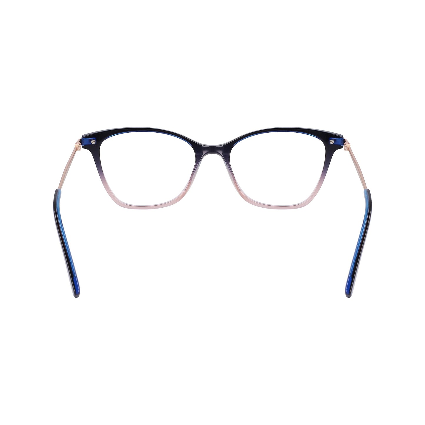 Dkny DK7010 N