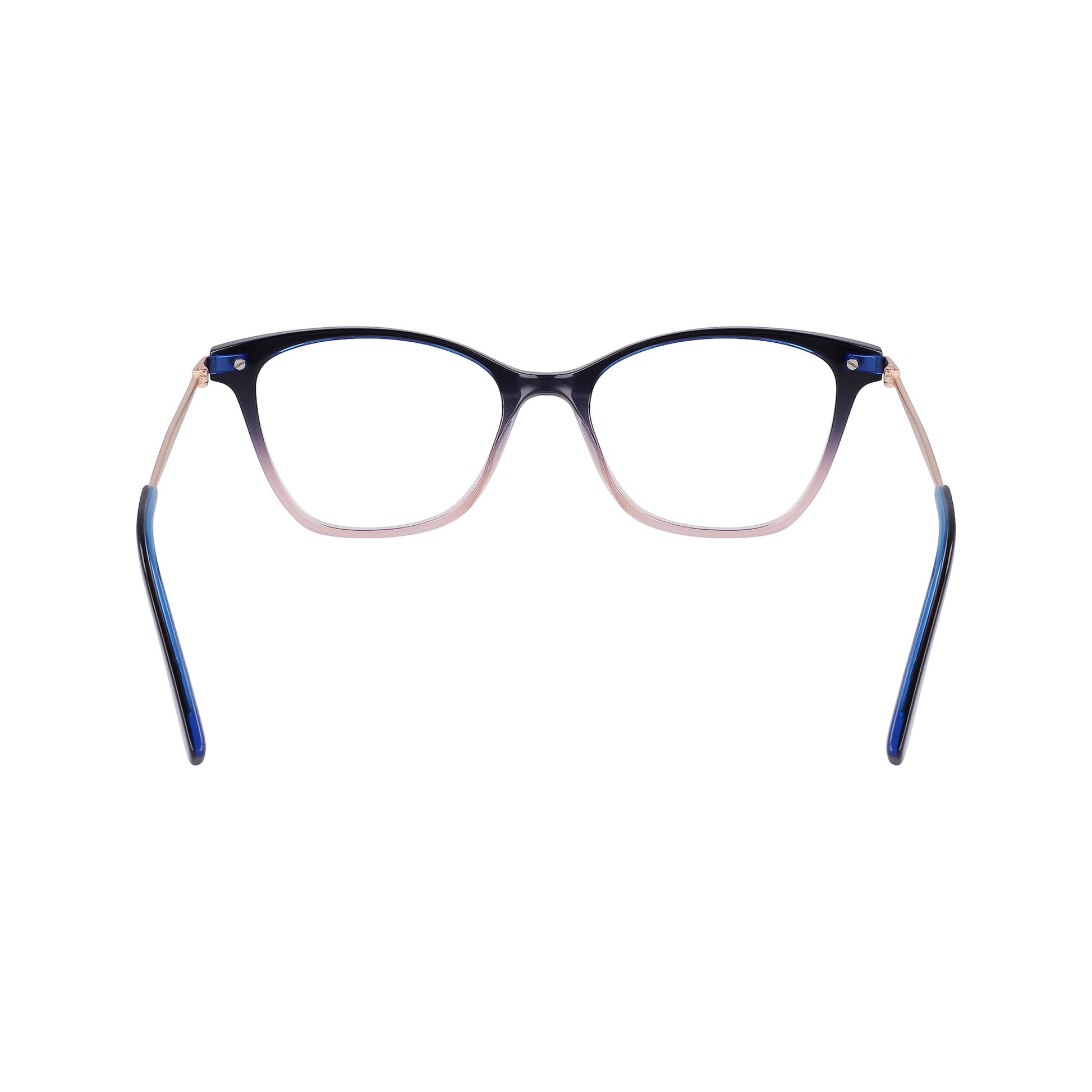 Dkny DK7010 N