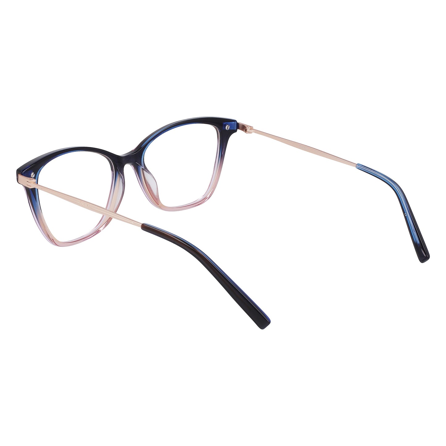 Dkny DK7010 N