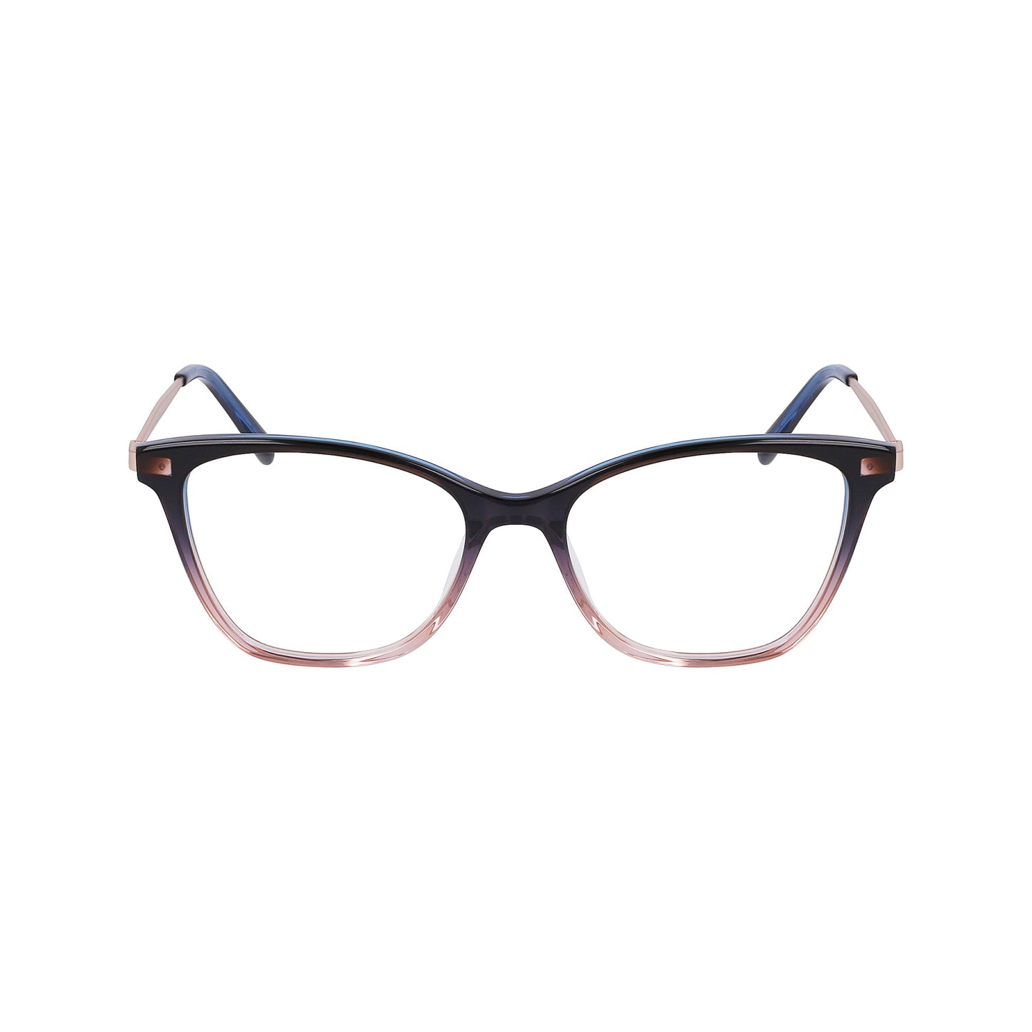 Dkny DK7010 N