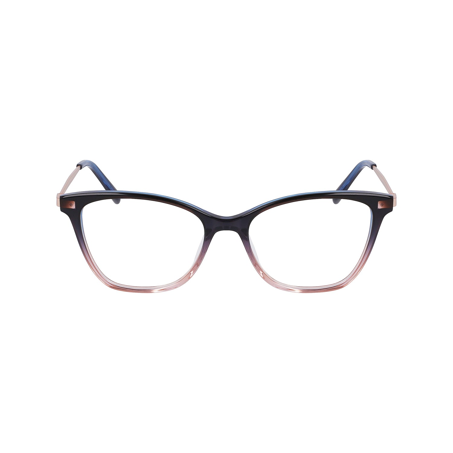 Dkny DK7010 N