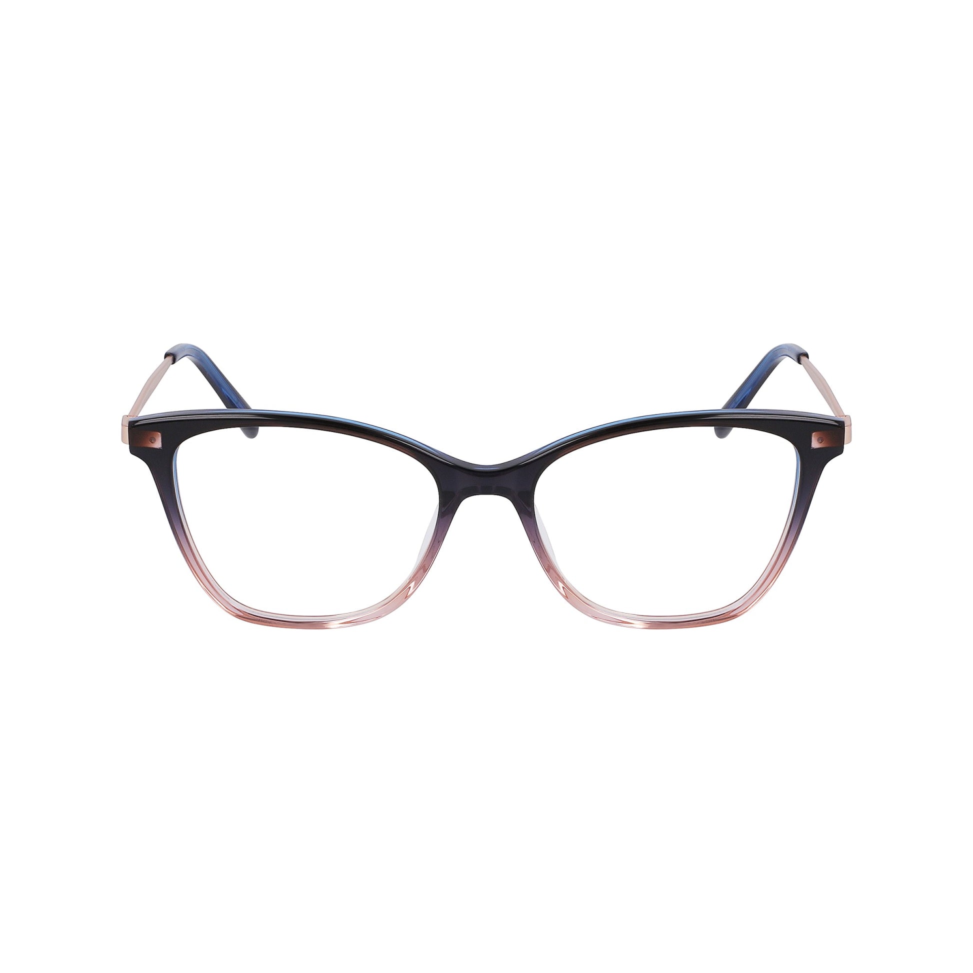 Dkny DK7010 N