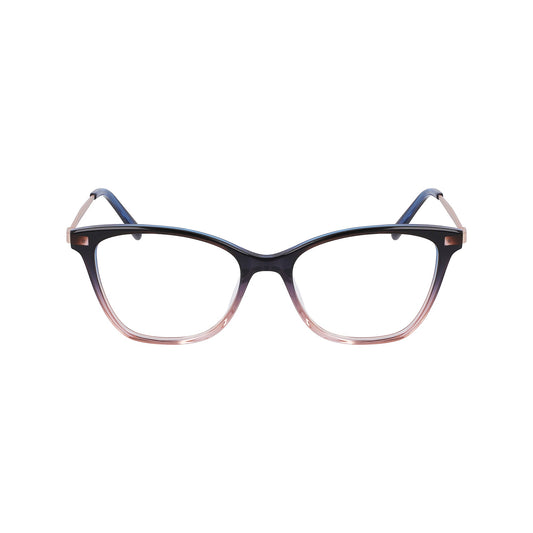 Dkny DK7010 N