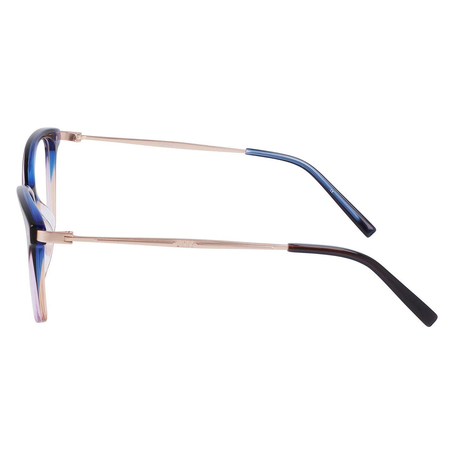 Dkny DK7010 N