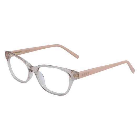 Dkny DK5011 N