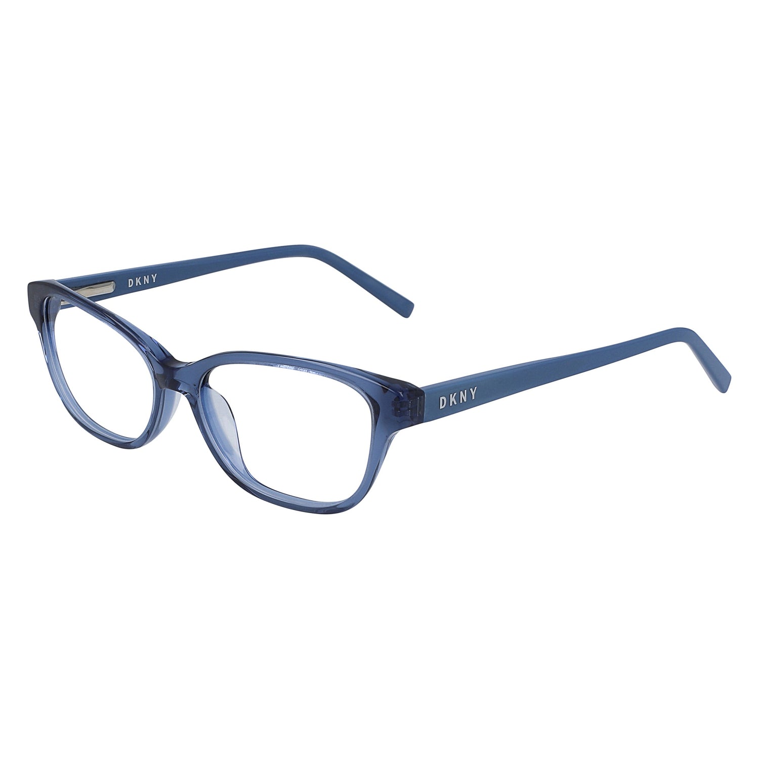 Dkny DK5011 N