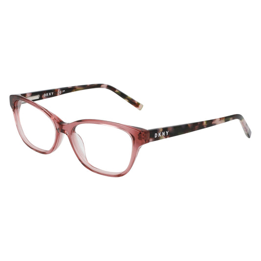 Dkny DK5011 N