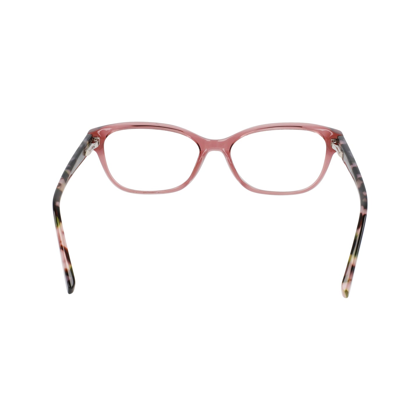 Dkny DK5011 N