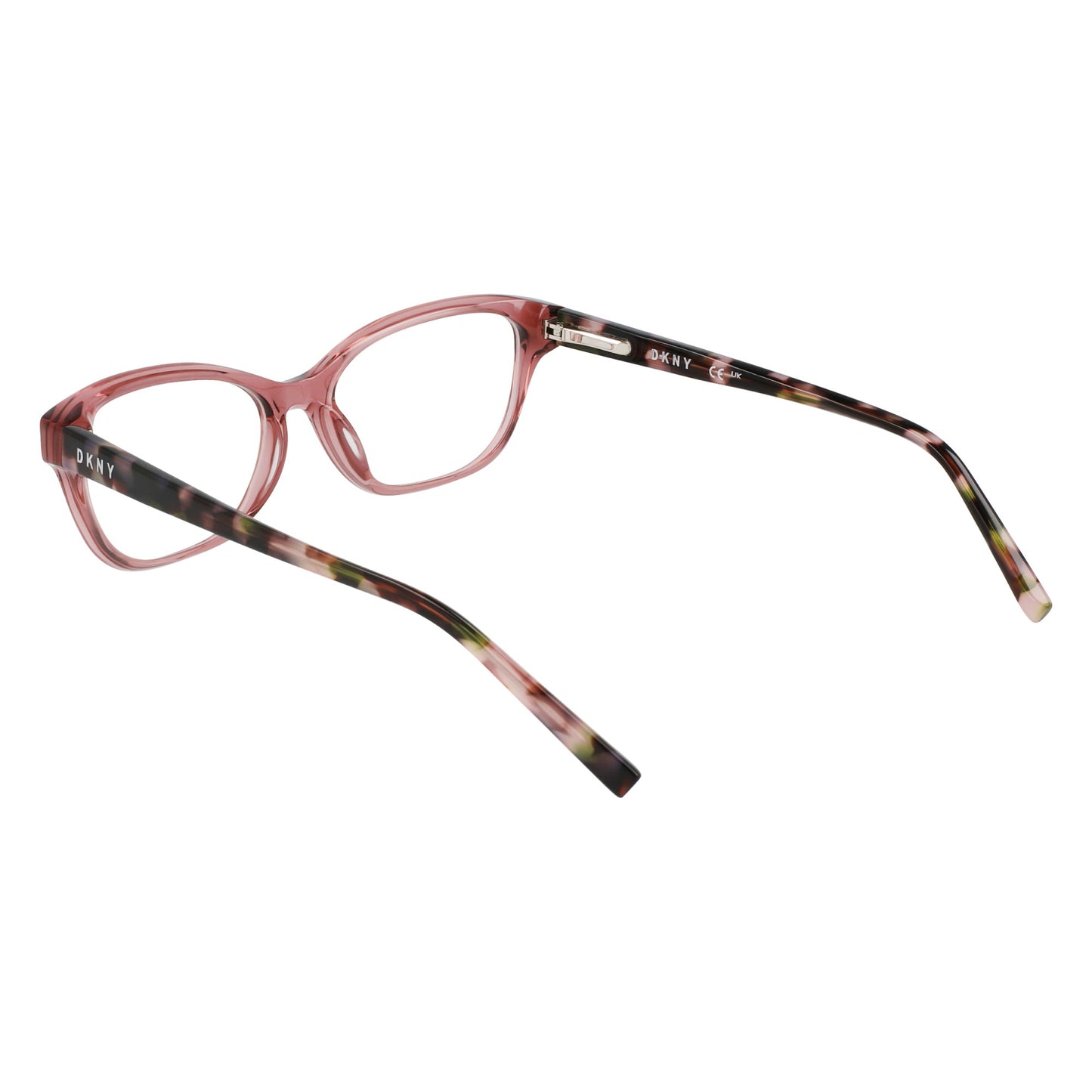 Dkny DK5011 N