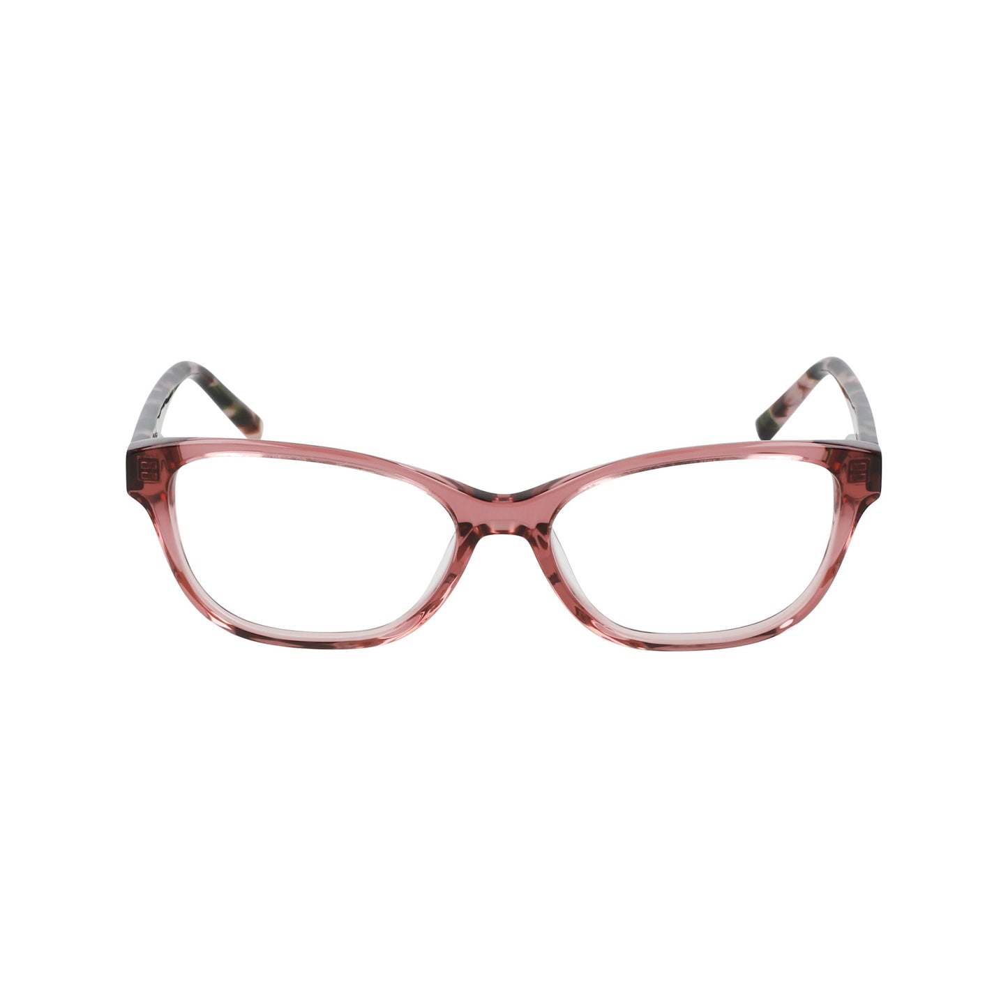 Dkny DK5011 N