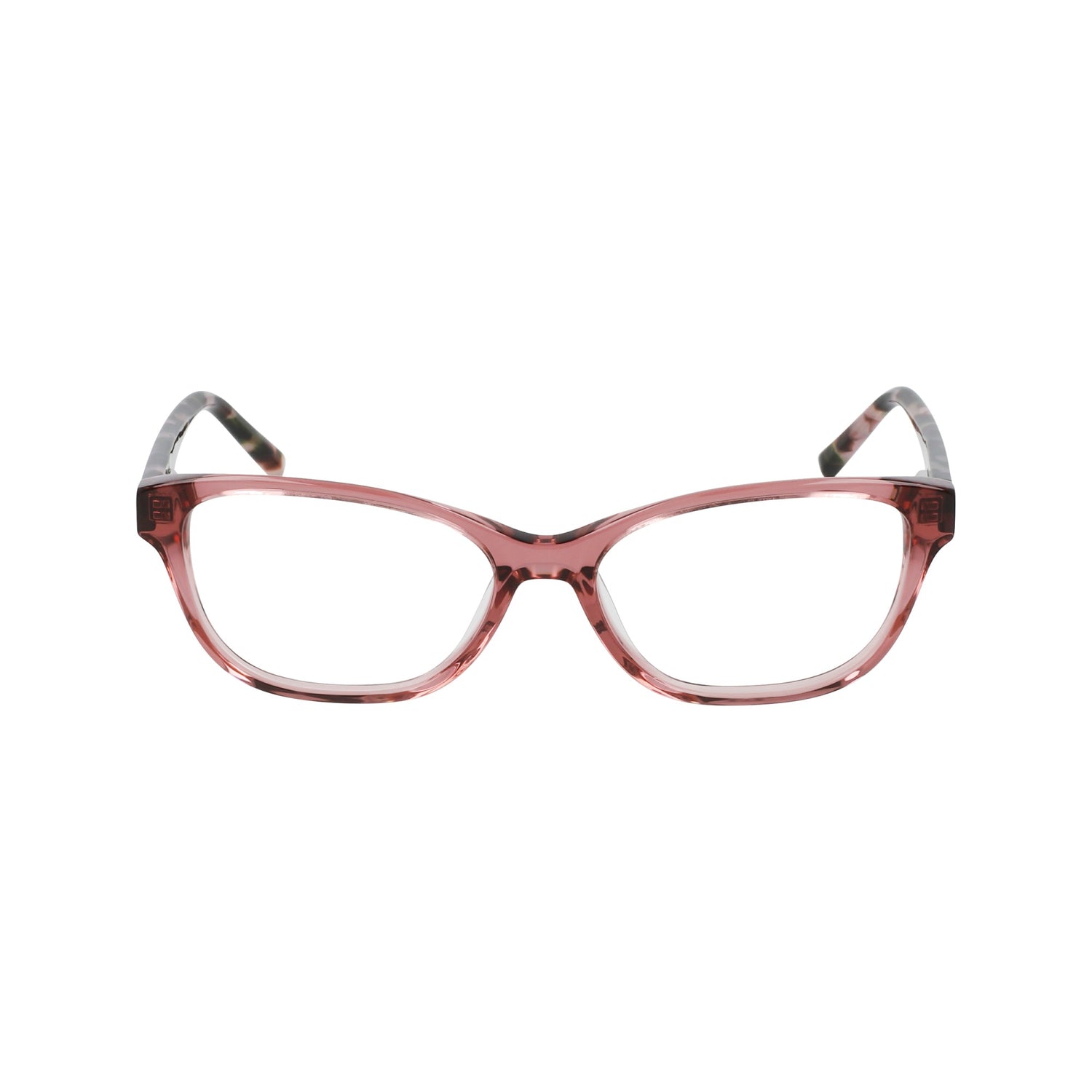 Dkny DK5011 N