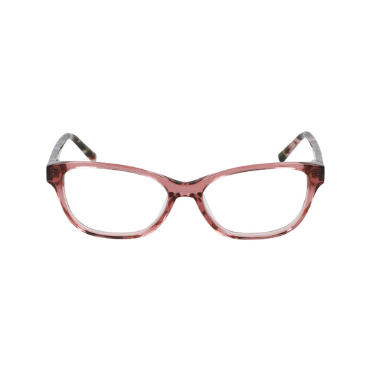 Dkny DK5011 N