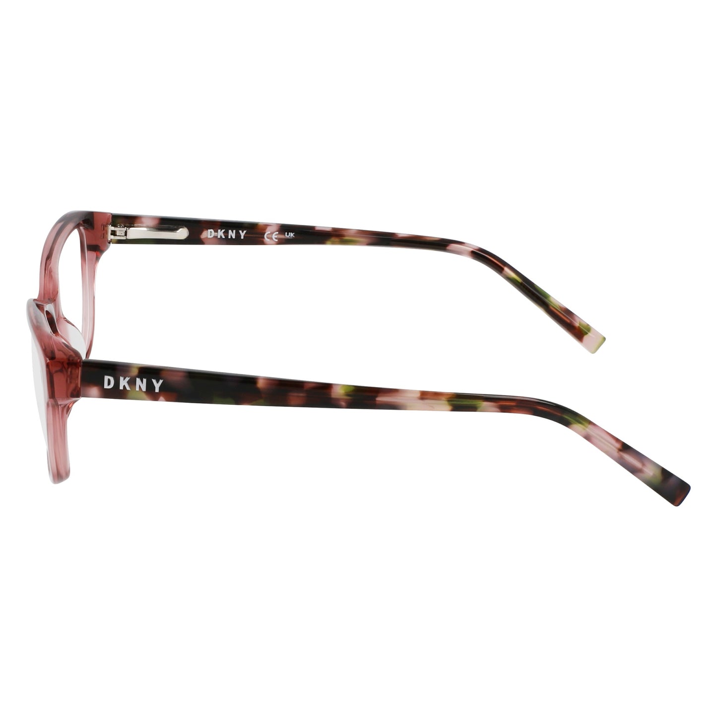 Dkny DK5011 N