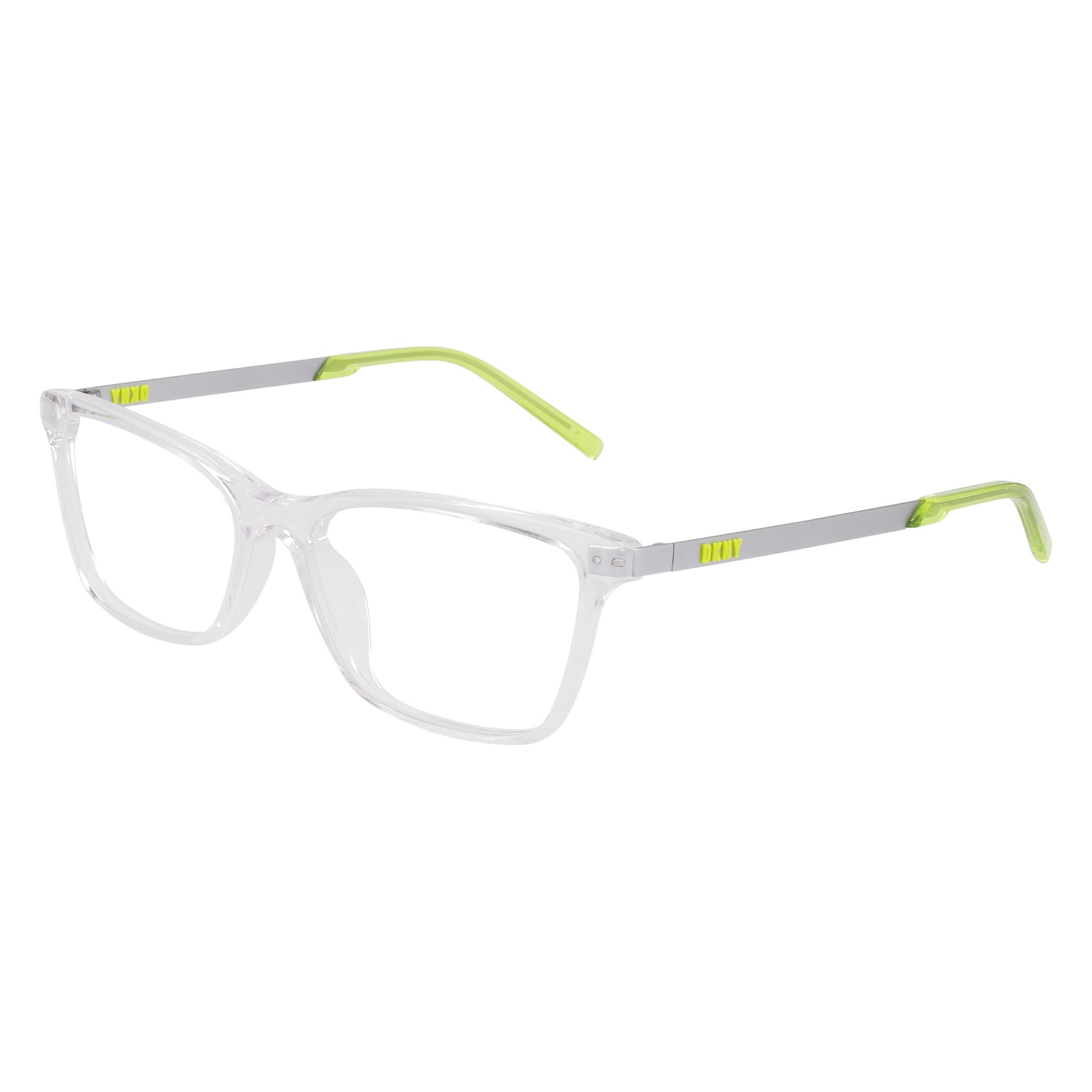 Dkny DK7013 N