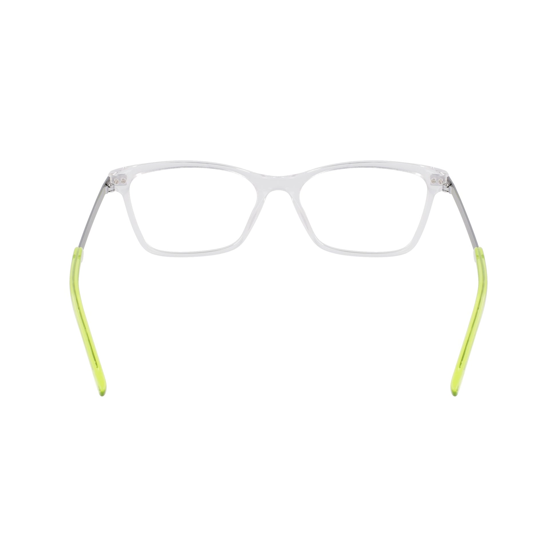 Dkny DK7013 N