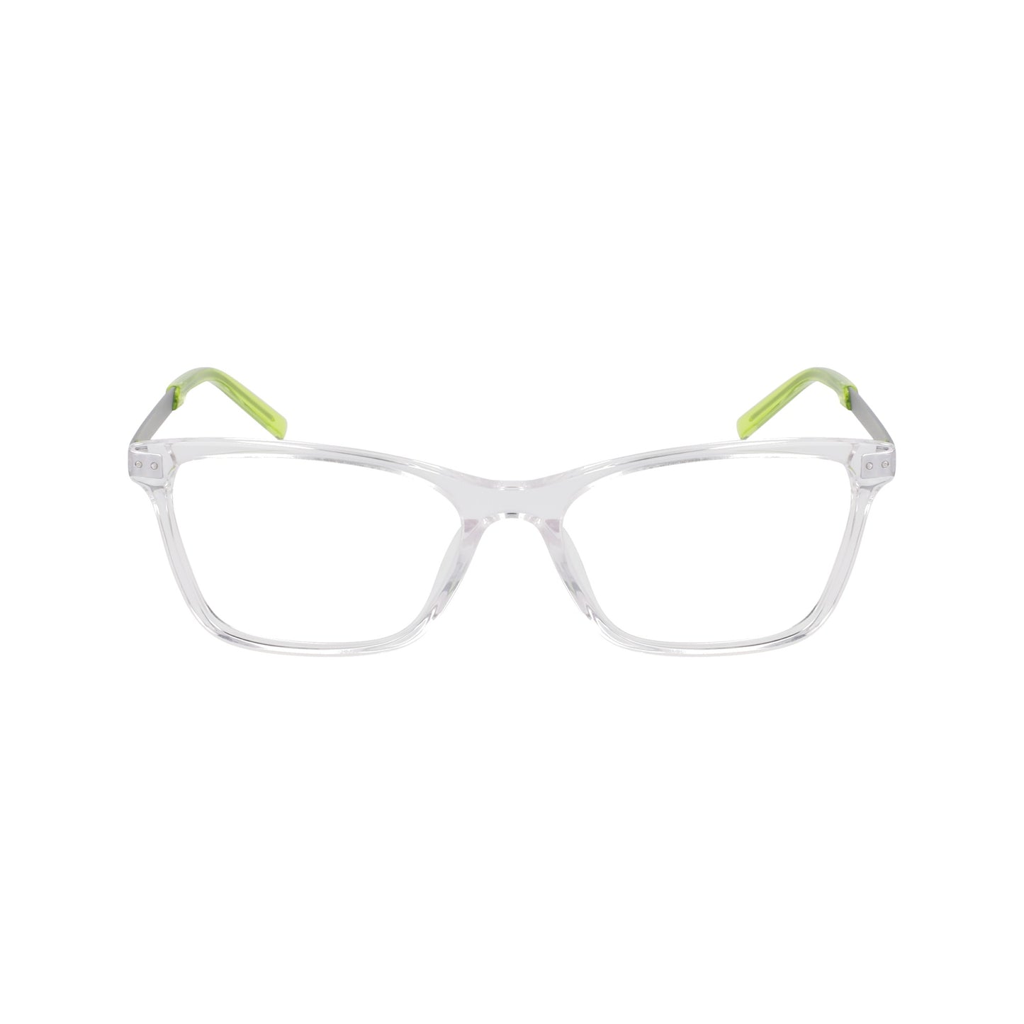 Dkny DK7013 N