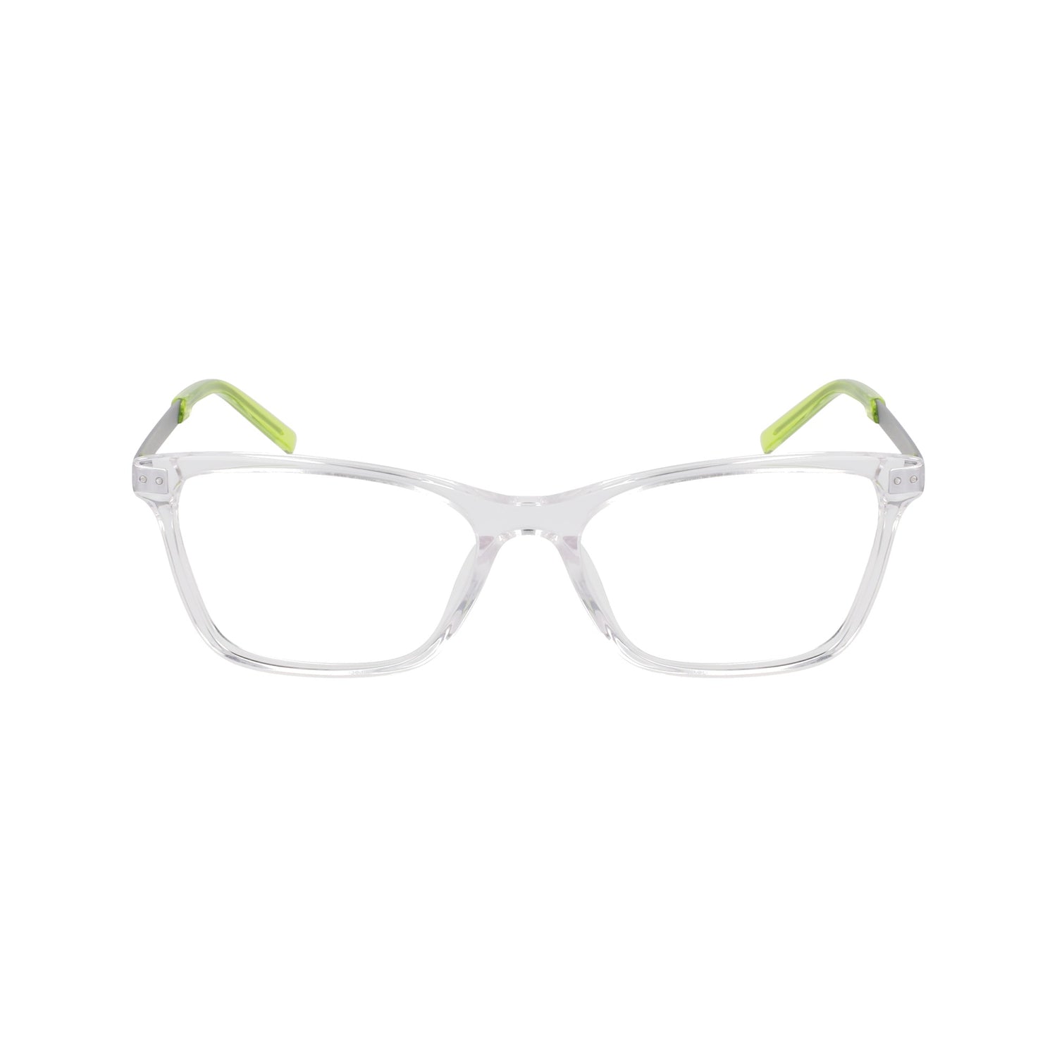 Dkny DK7013 N