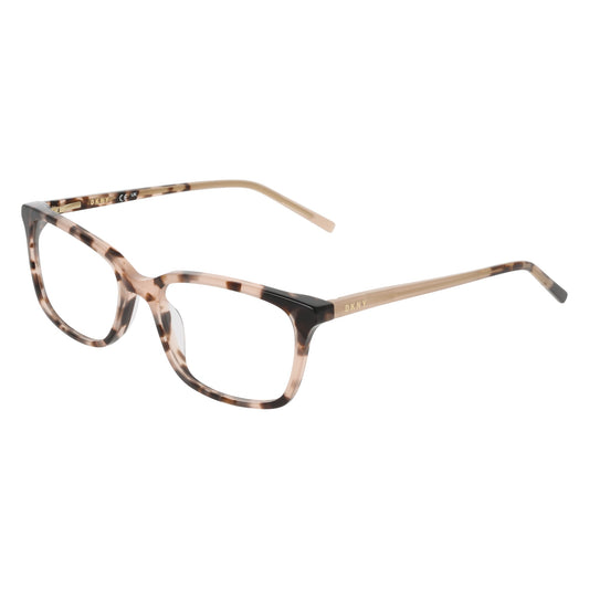 Dkny DK5008 N