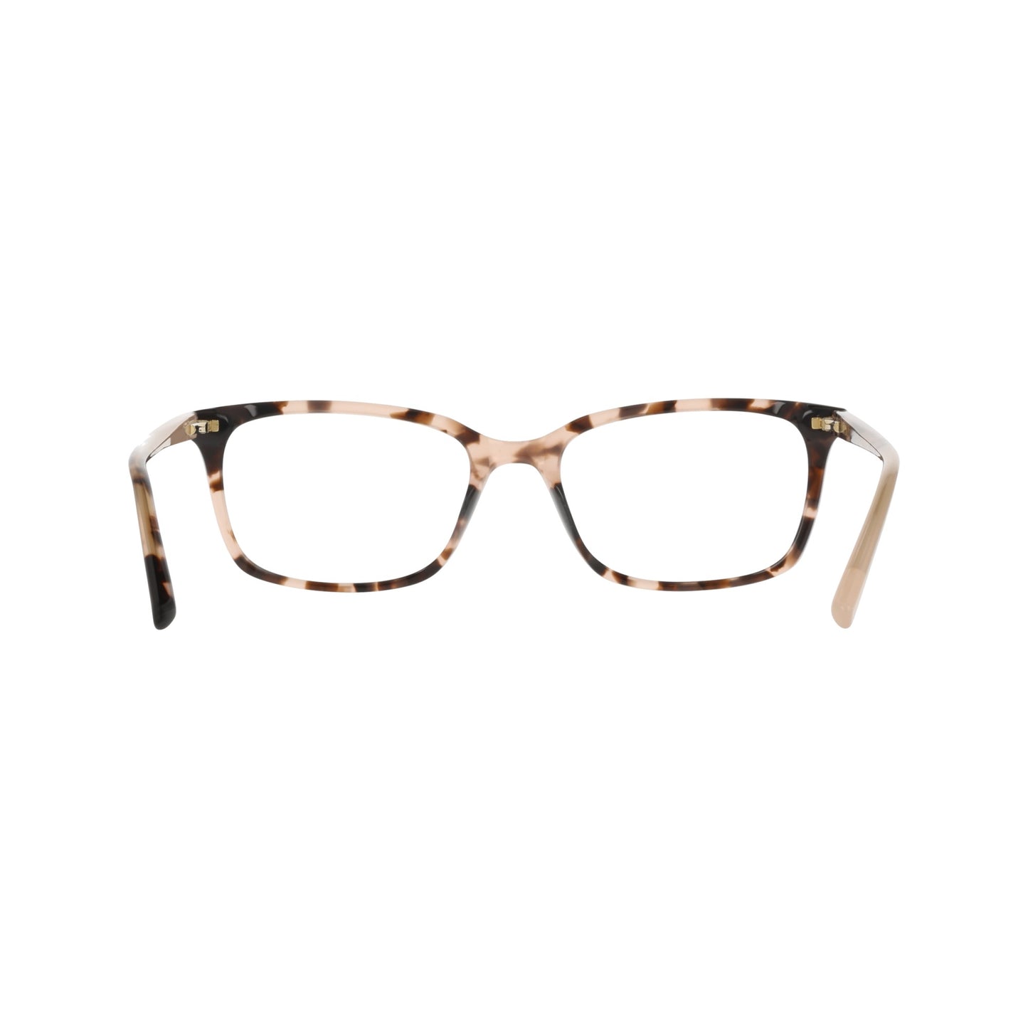 Dkny DK5008 N