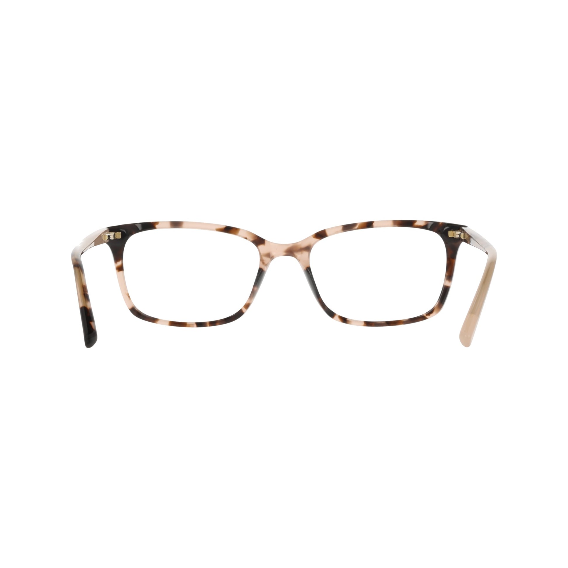 Dkny DK5008 N