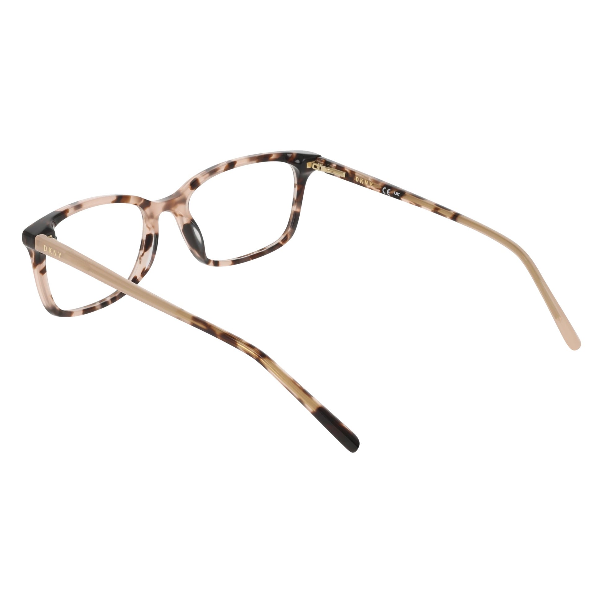 Dkny DK5008 N