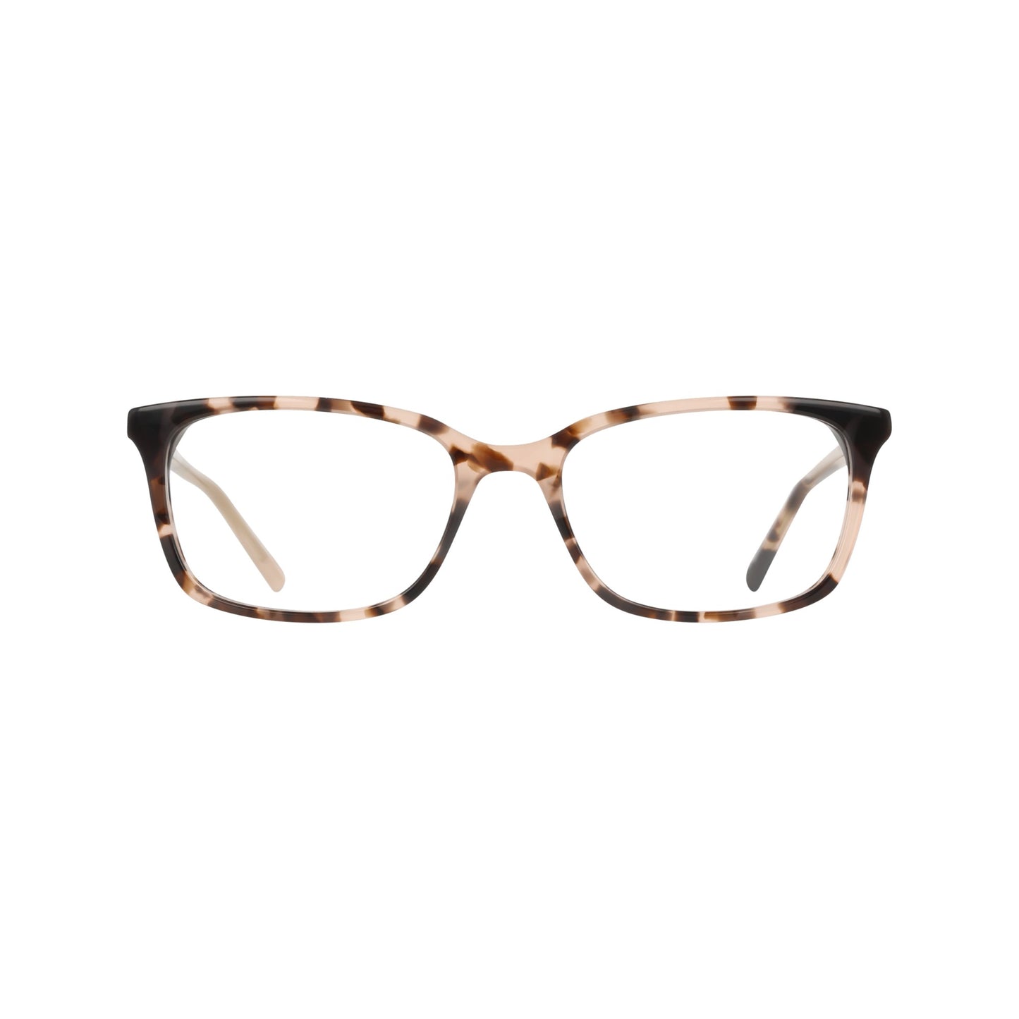 Dkny DK5008 N