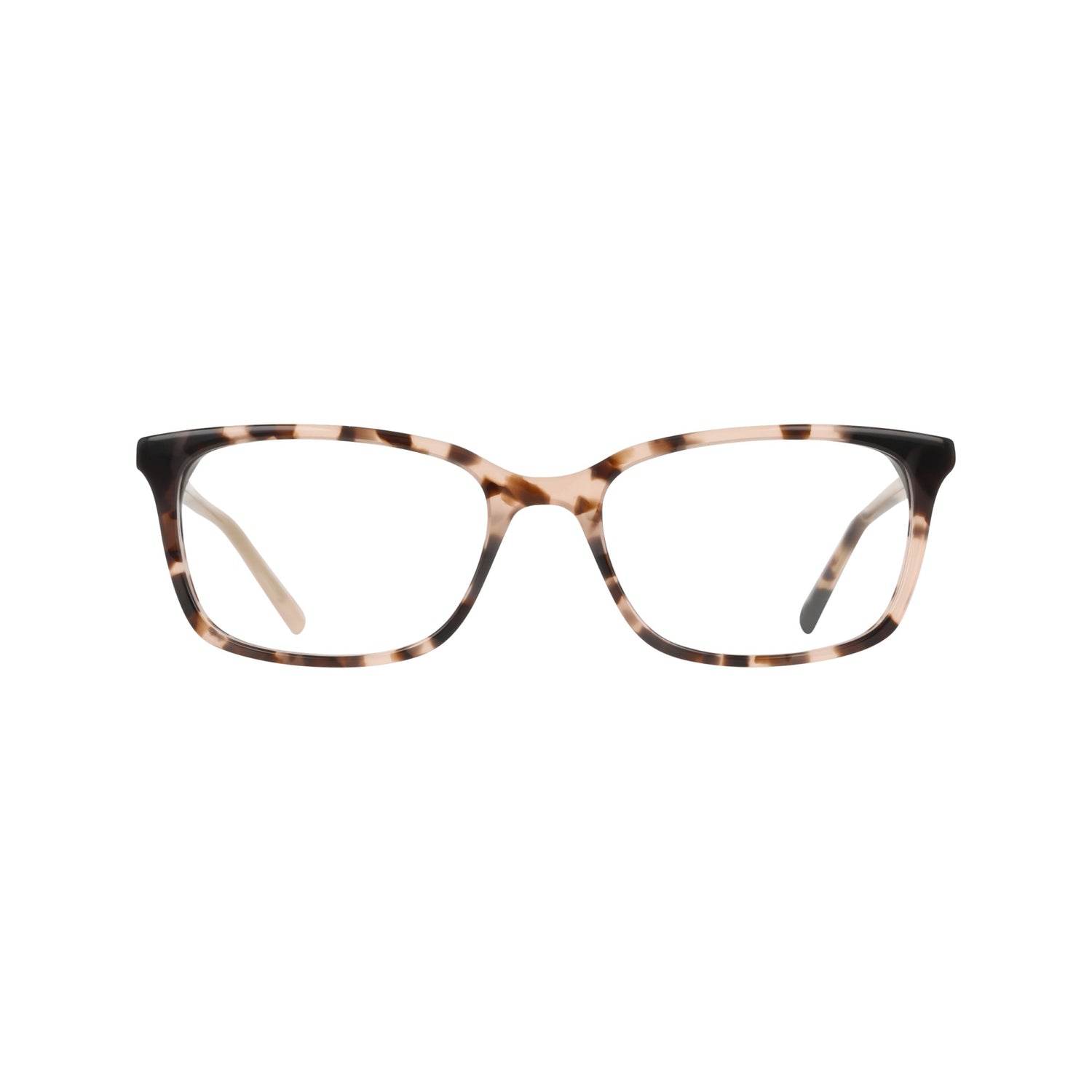 Dkny DK5008 N