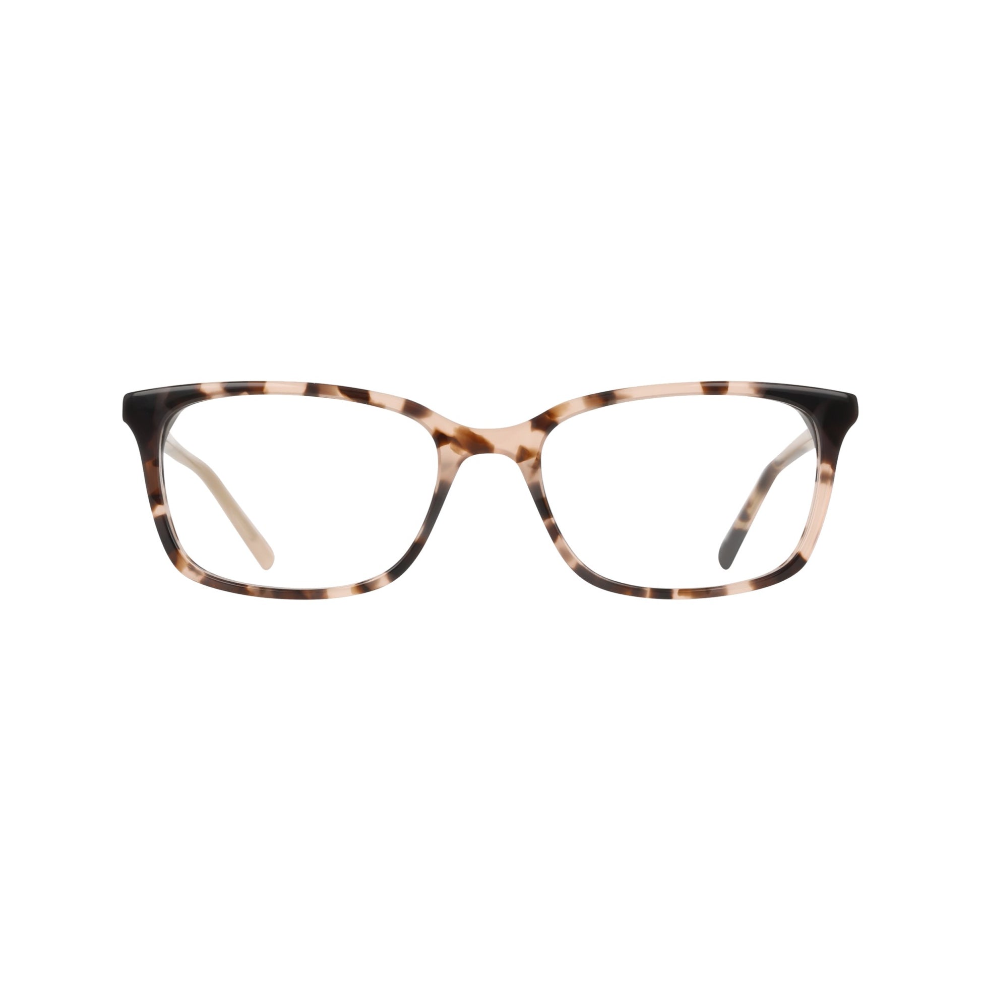 Dkny DK5008 N