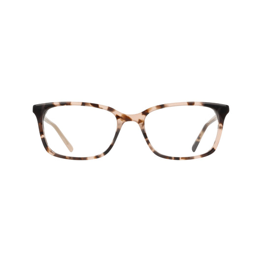 Dkny DK5008 N