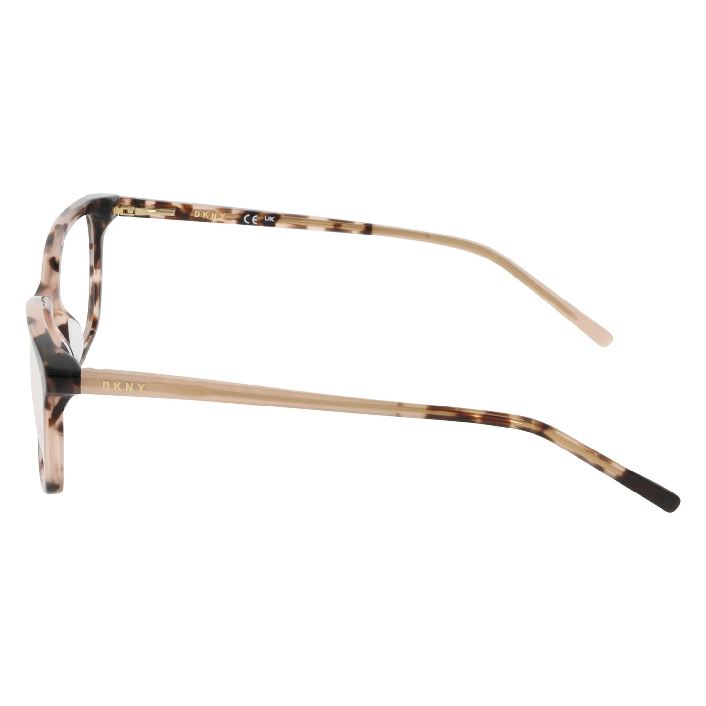Dkny DK5008 N