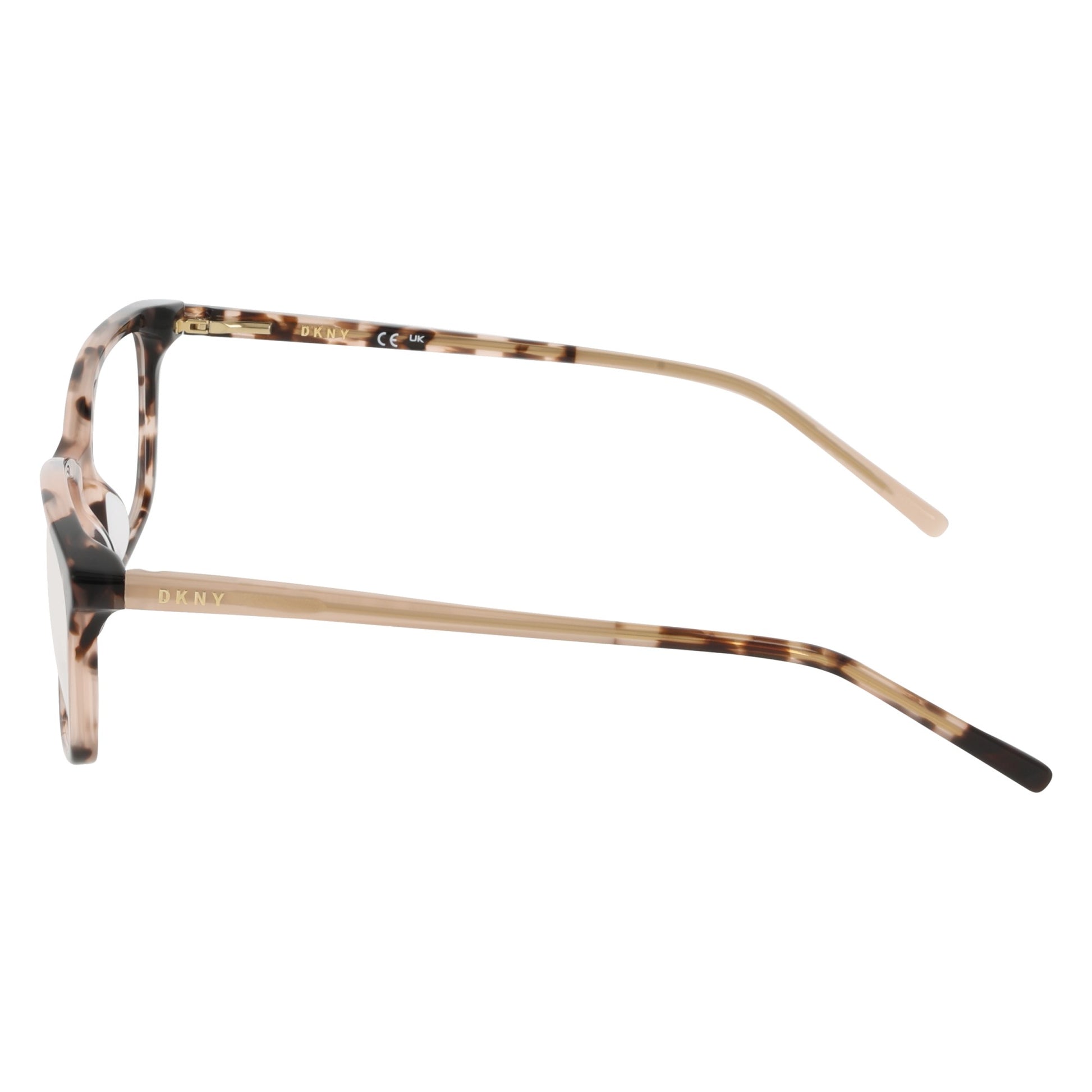 Dkny DK5008 N