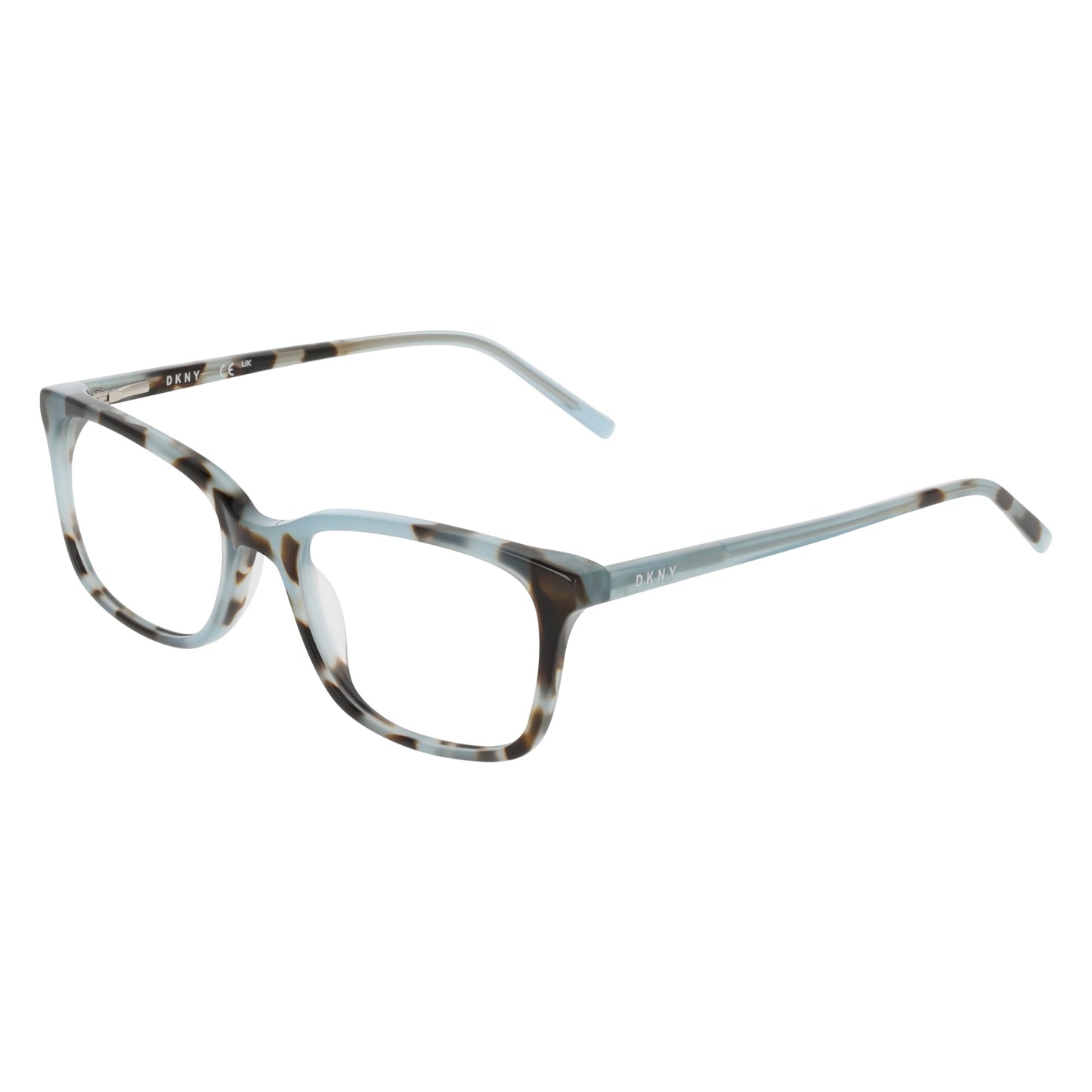 Dkny DK5008 N