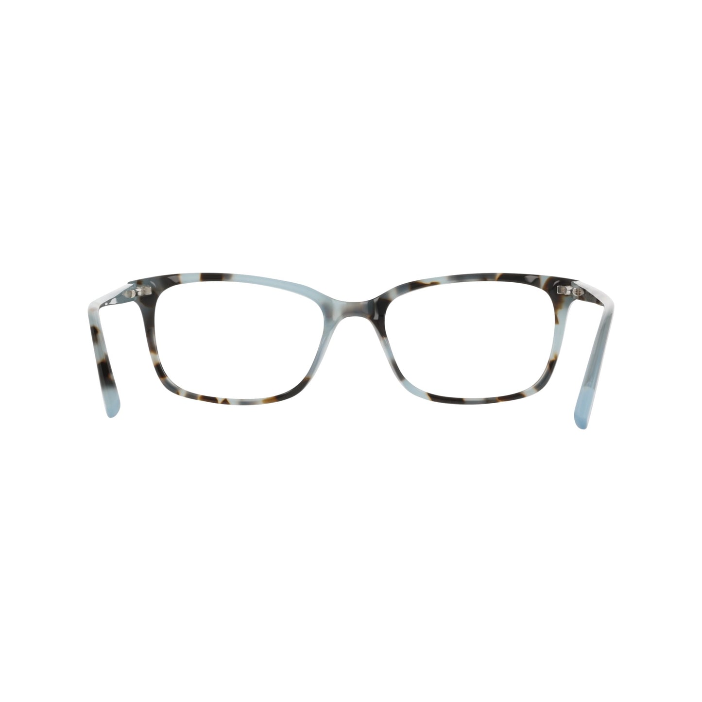 Dkny DK5008 N