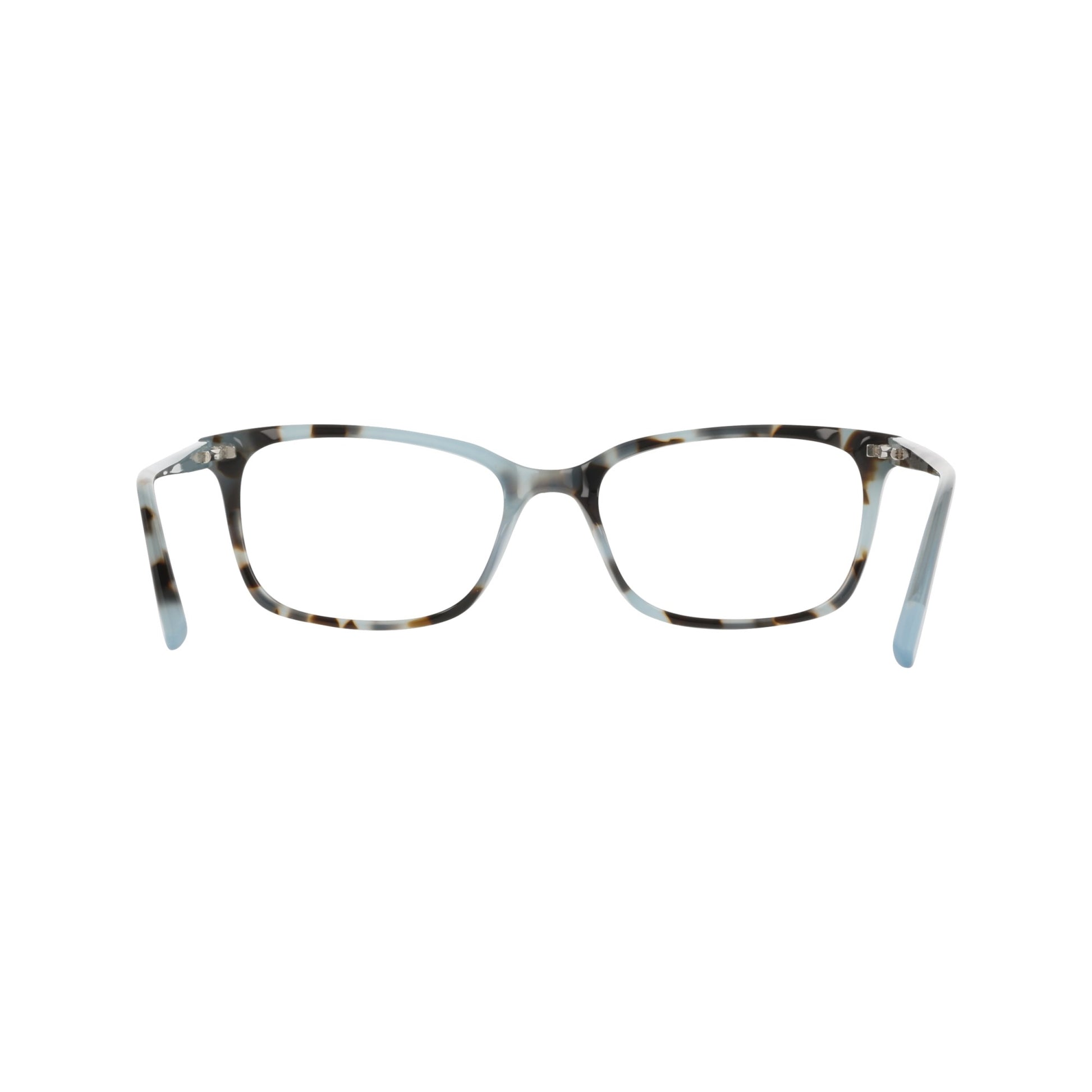 Dkny DK5008 N
